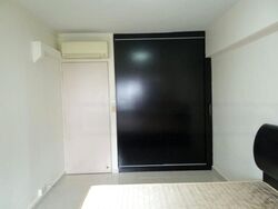 Blk 223D Compassvale Walk (Sengkang), HDB 4 Rooms #465697401